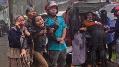 B2ap3 Large Indonesias Latest Natural Disasters Are A Wake Up Call Environmentalists Say.jpg