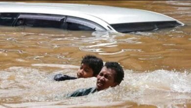 B2ap3 Large Jakarta Braces For More Floods As Rainy Days Expected This Week.jpg