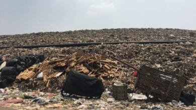 B2ap3 Large Olah Sampah Bantargebang Jadi Energi Terbarukan Dki Gandeng Swasta.jpg