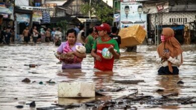 B2ap3 Large Banjir Di Masa Pandemi Antisipasi Diperlukan Sebelum Bencana Datang.jpg