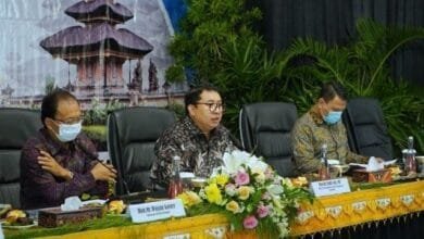 B2ap3 Large Indonesia Didorong Terapkan Kebijakan Ekonomi Hijau.jpg