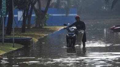 B2ap3 Large Upaya Menko Maritim Untuk Penanganan Land Subsidence.jpg