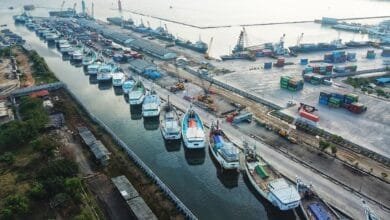 B2ap3 Large Insa Number Of Ships In Indonesia Has Doubled In 5 Years.jpg