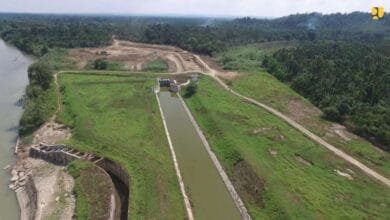 B2ap3 Large Ministry Of Public Works And Housing Builds Seven Irrigation Psn To Encourage Economic Recovery Post Pandemic Covid 19 Through Agriculture.jpeg