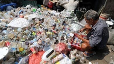 B2ap3 Large Plastic Pollution Plagues Southeast Asia Amid Covid 19 Lockdowns.jpg