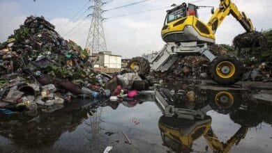 B2ap3 Large Deadline Approaching For Jakarta Waste Plants As Landfill To Reach Full Capacity In 2021.jpg